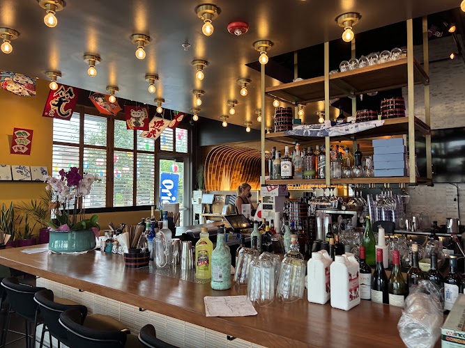 Hida | Japanese Sizzling Skillet & Grill