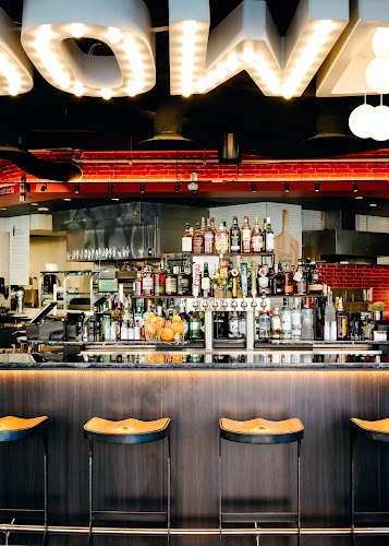 Moo Bar photo 1