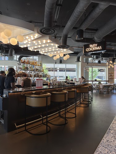 Moo Bar photo 3