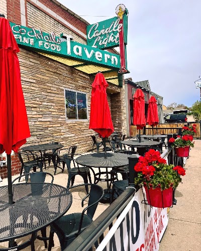 Candlelight Tavern photo 1