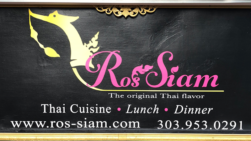 Ros Siam photo 3