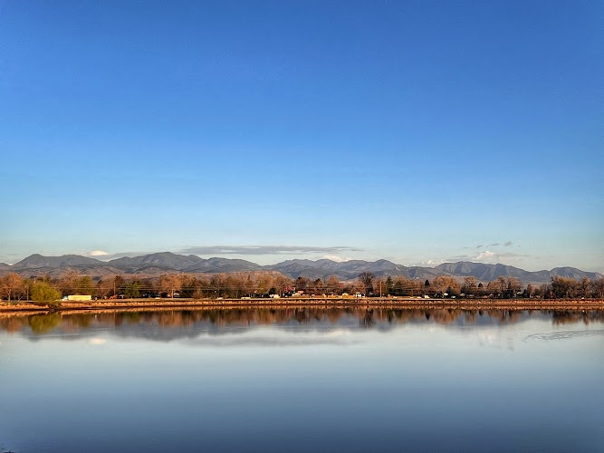 Crown Hill Park