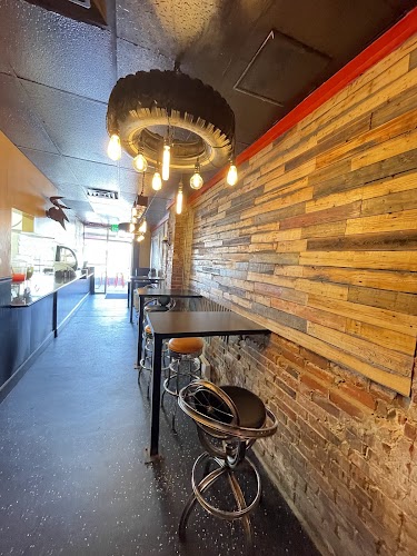 Toro Food Concepts