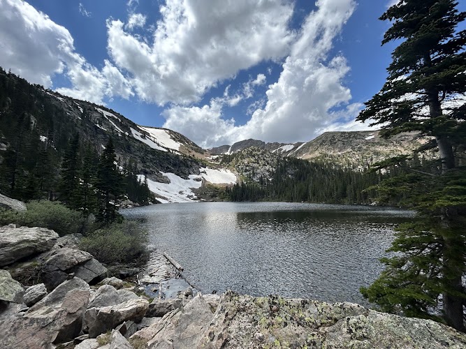 Amazing Adventures Colorado