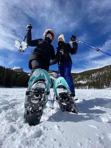 Amazing Adventures Colorado
