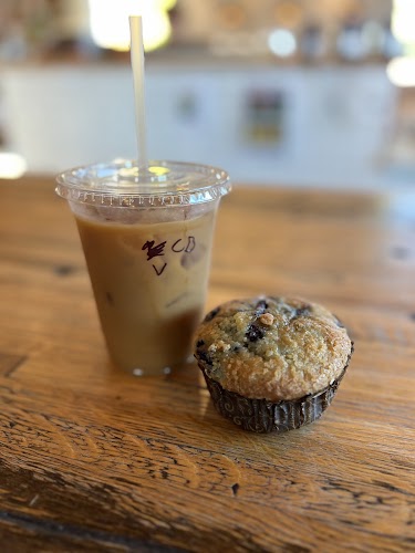 Brew Culture Coffee photo 3