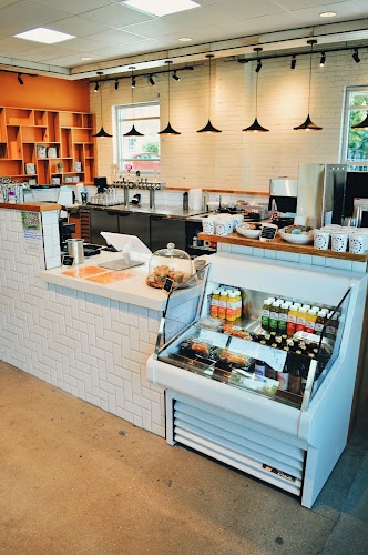 Brew Culture Coffee photo 1