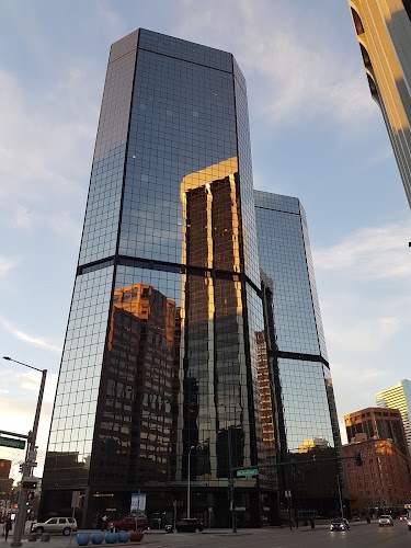 Downtown Denver Partnership photo 1