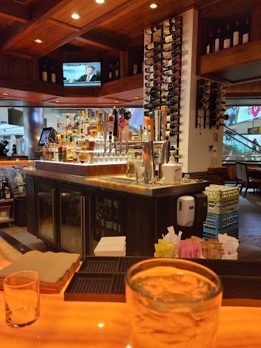 Elway's