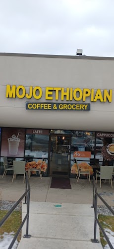 Mojo Coffee photo 1