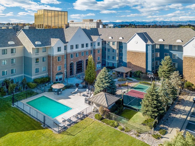 Staybridge Suites Denver-Cherry Creek by IHG photo 1
