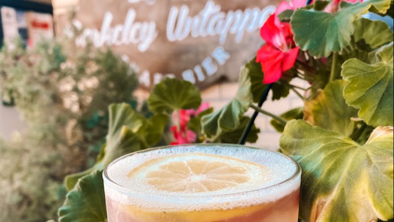 Berkeley Untapped photo 2