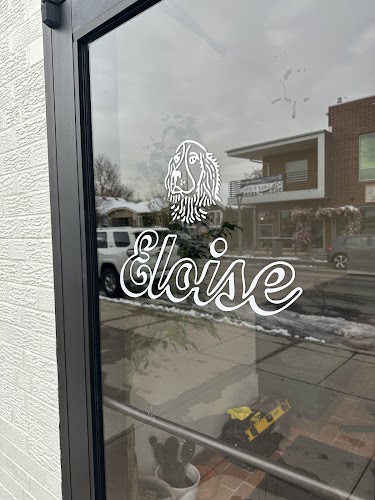 Eloise
