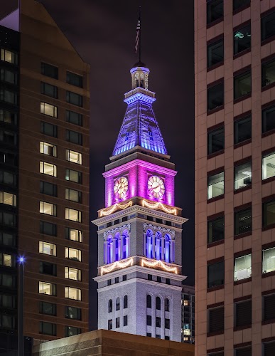 Clock Tower Tours photo 1
