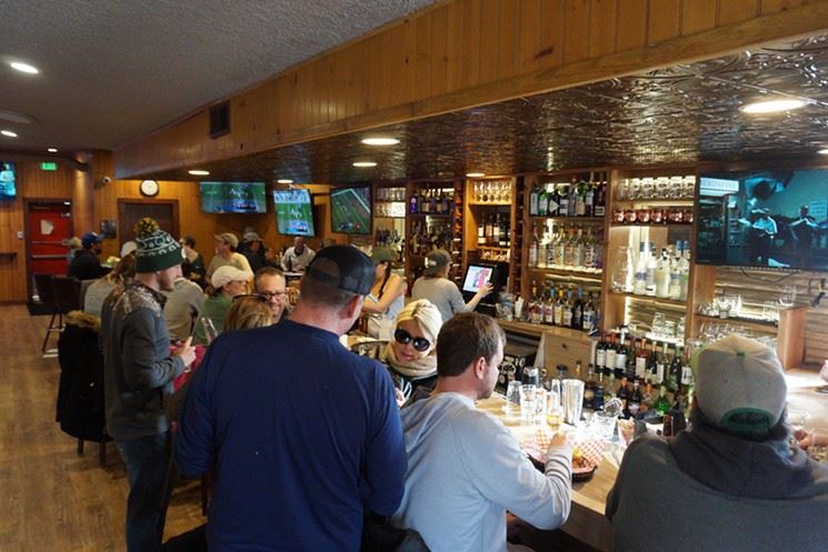 Kentucky Inn photo 1