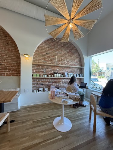 cocos windsor | an everyday cafe + shop photo 1