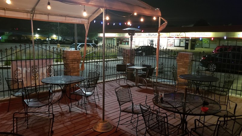 Sean's Tavern photo 1