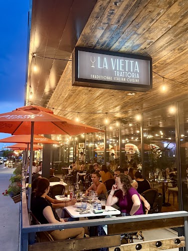La Vietta