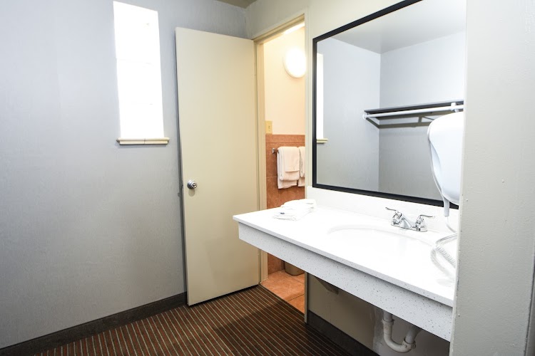 Belcaro Motel photo 3