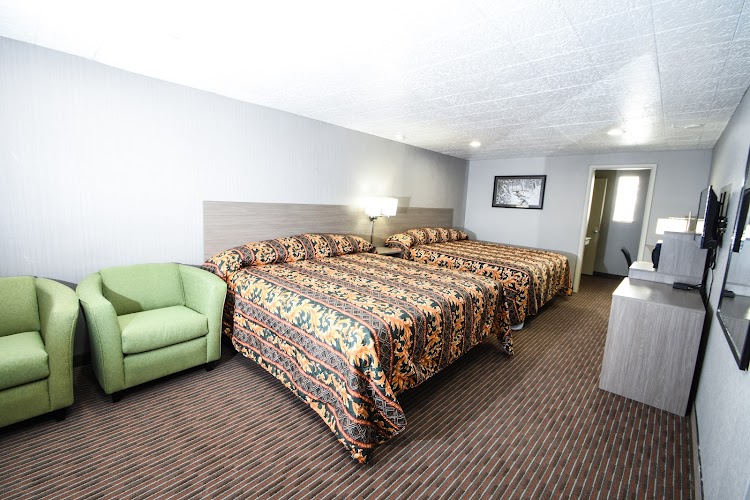 Belcaro Motel photo 2