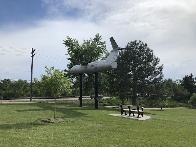 Belleview Park photo 1