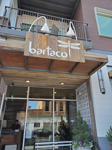 bartaco