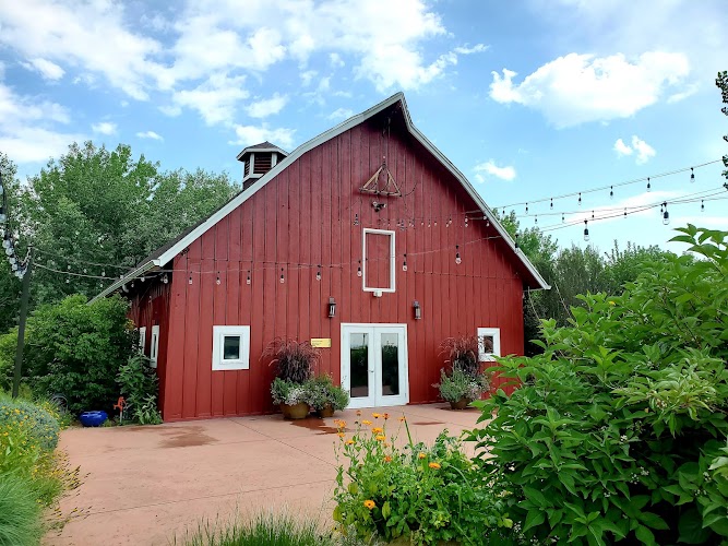 Denver Botanic Gardens Chatfield Farms photo 1
