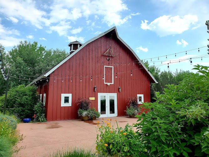 Denver Botanic Gardens Chatfield Farms photo 1