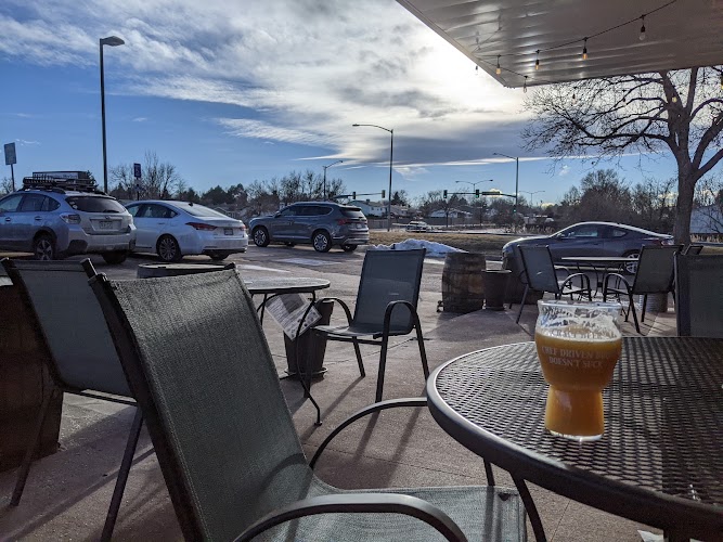 Six Capital Brewing photo 1