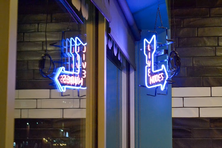 Fish N Beer photo 1