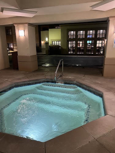 Hyatt House Denver Tech Center photo 3