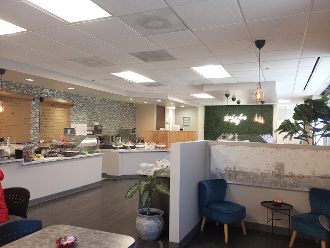 Cafe Mera photo 1