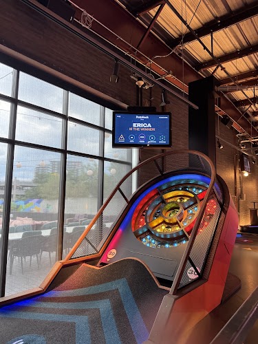 Puttshack - Denver photo 1