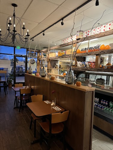 Il Forno di Tutti photo 1