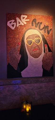 Bar Nun Denver photo 3