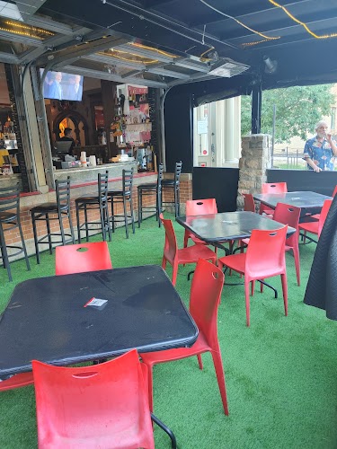 Bar Nun Denver photo 1
