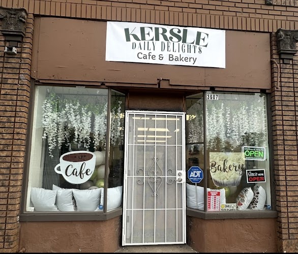 Kersle Daily Delights photo 1
