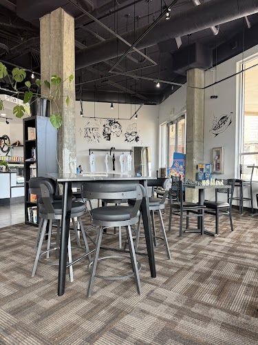 Fifth Coffee House photo 1