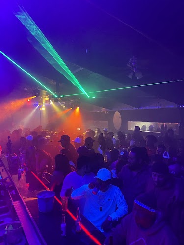 Cazadores Bar photo 1