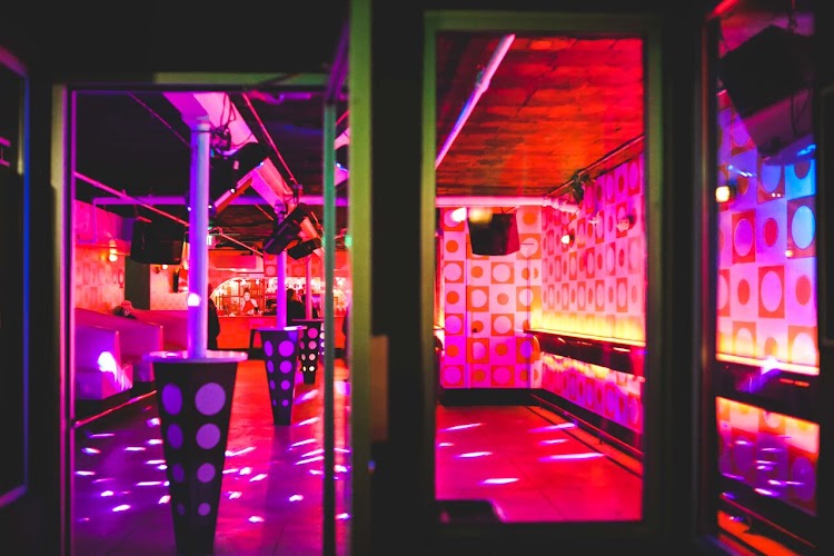Milk Bar photo 1