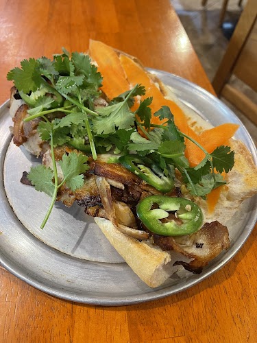 The Porchetta House photo 2