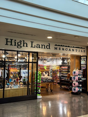 High Land Mercantile photo 1