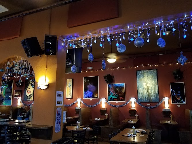 Highland Tavern photo 1