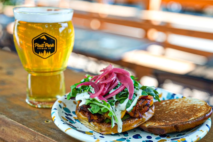 Platt Park Brewing Co. photo 2