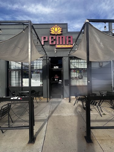 Pema
