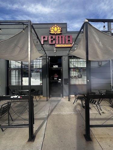 Pema