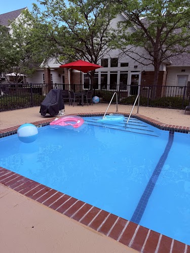 Residence Inn by Marriott Denver Highlands Ranch photo 3