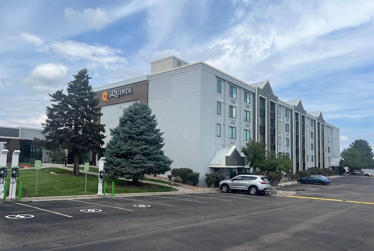 La Quinta by Wyndham Denver Englewood Tech Center photo 1