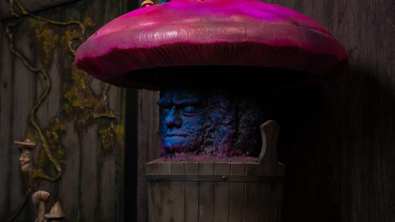 4 Dreams Escape Game - Denver