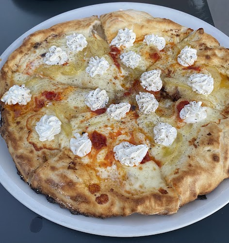 Gusto Italia photo 3